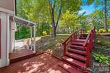 4944 Largo Court - Photo 39