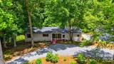 4944 Largo Court - Photo 40