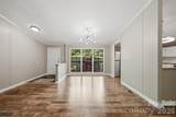 4944 Largo Court - Photo 5