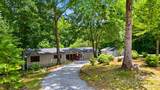 4944 Largo Court - Photo 41