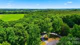 4944 Largo Court - Photo 42
