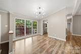 4944 Largo Court - Photo 6
