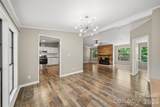 4944 Largo Court - Photo 7