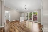 4944 Largo Court - Photo 8