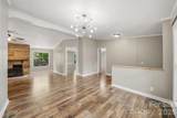 4944 Largo Court - Photo 9