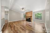 4944 Largo Court - Photo 10