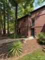 6101 Honeysuckle Lane - Photo 1