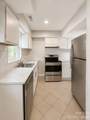 6101 Honeysuckle Lane - Photo 2