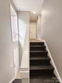 6101 Honeysuckle Lane - Photo 11