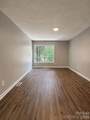 6101 Honeysuckle Lane - Photo 12