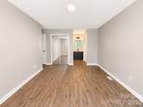 6101 Honeysuckle Lane - Photo 13