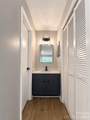 6101 Honeysuckle Lane - Photo 14