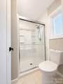 6101 Honeysuckle Lane - Photo 15