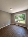 6101 Honeysuckle Lane - Photo 16