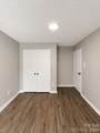 6101 Honeysuckle Lane - Photo 17