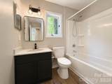6101 Honeysuckle Lane - Photo 18