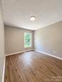 6101 Honeysuckle Lane - Photo 19