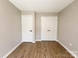 6101 Honeysuckle Lane - Photo 20