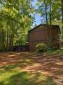 6101 Honeysuckle Lane - Photo 21