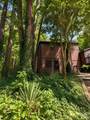 6101 Honeysuckle Lane - Photo 22