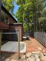 6101 Honeysuckle Lane - Photo 23
