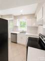 6101 Honeysuckle Lane - Photo 4