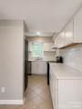6101 Honeysuckle Lane - Photo 5