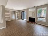 6101 Honeysuckle Lane - Photo 8