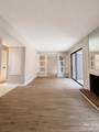 6101 Honeysuckle Lane - Photo 9