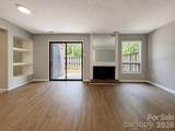 6101 Honeysuckle Lane - Photo 10