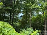 Lot 22 Spring Rock Road - Photo 1