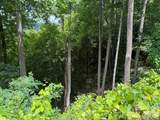 Lot 22 Spring Rock Road - Photo 2