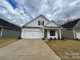 8236 Mccormick Street - Photo 1