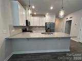 8236 Mccormick Street - Photo 2