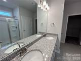 8236 Mccormick Street - Photo 11