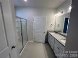 8236 Mccormick Street - Photo 12
