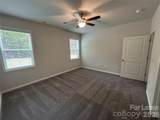 8236 Mccormick Street - Photo 13