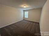 8236 Mccormick Street - Photo 14