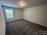 8236 Mccormick Street - Photo 15