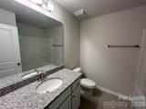 8236 Mccormick Street - Photo 16