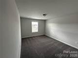 8236 Mccormick Street - Photo 17