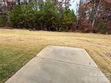 8236 Mccormick Street - Photo 19