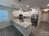8236 Mccormick Street - Photo 3