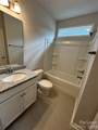 8236 Mccormick Street - Photo 21