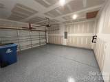 8236 Mccormick Street - Photo 22