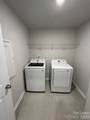 8236 Mccormick Street - Photo 23