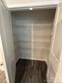 8236 Mccormick Street - Photo 24