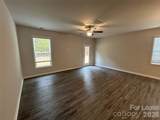 8236 Mccormick Street - Photo 5