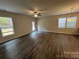 8236 Mccormick Street - Photo 6