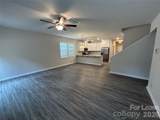 8236 Mccormick Street - Photo 7